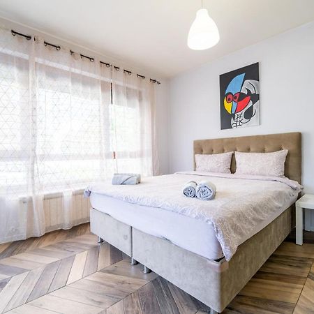Azurro Residence ソフィア エクステリア 写真