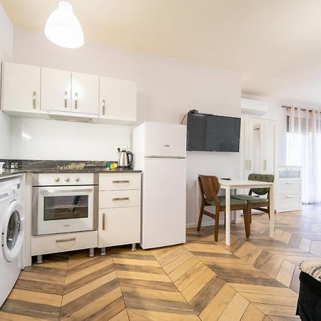 Azurro Residence ソフィア エクステリア 写真