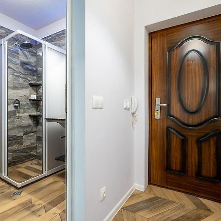 Azurro Residence ソフィア エクステリア 写真