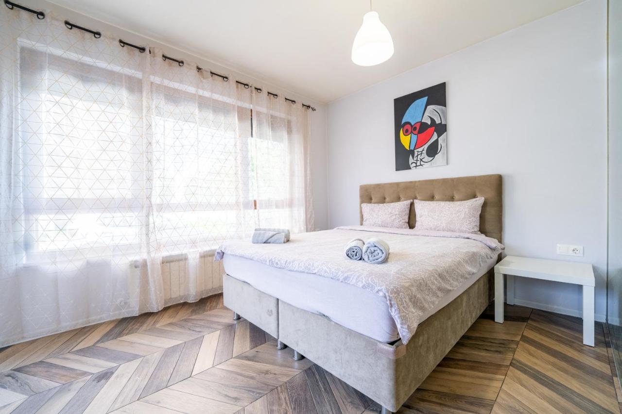 Azurro Residence ソフィア エクステリア 写真