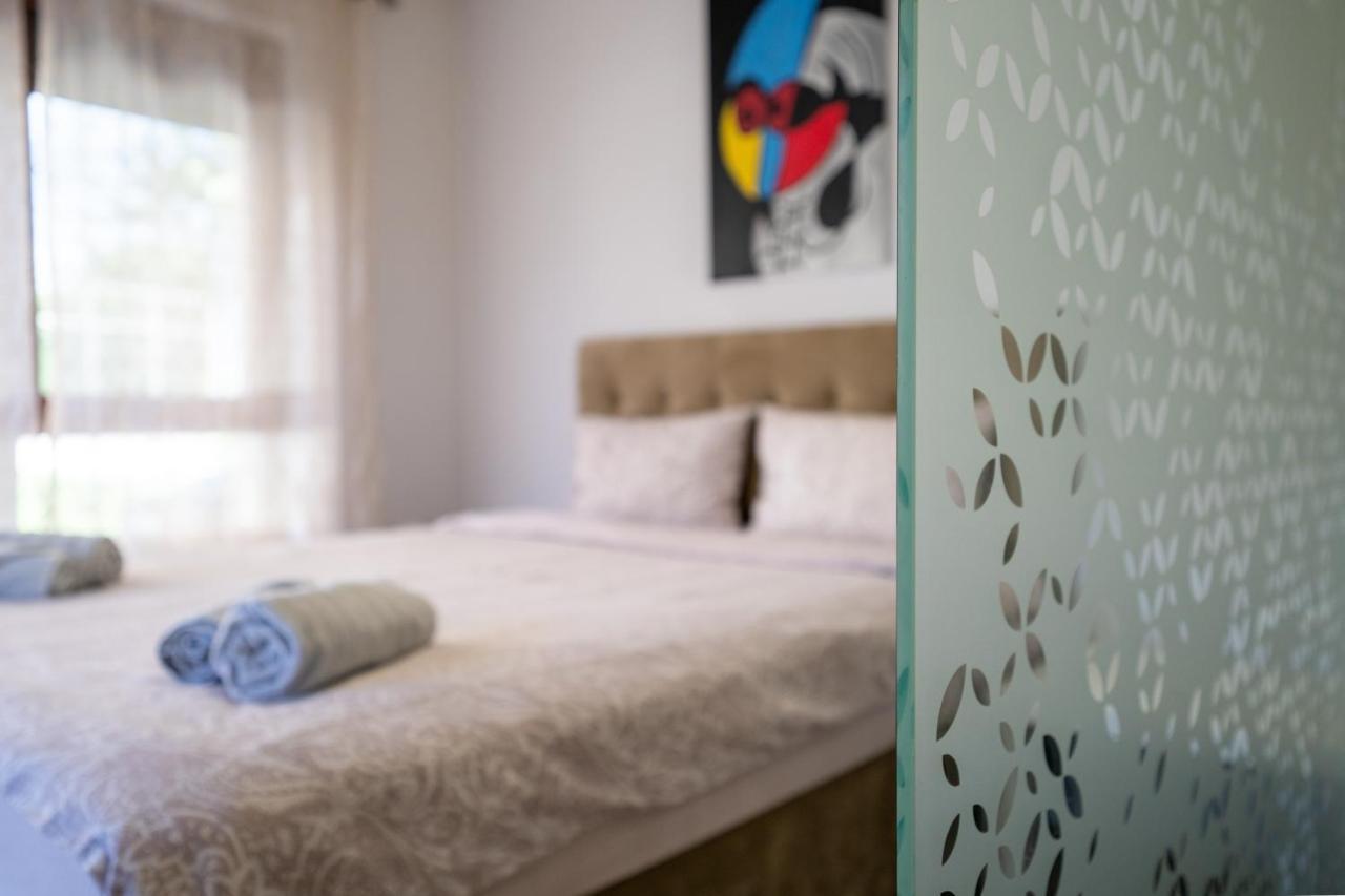 Azurro Residence ソフィア エクステリア 写真