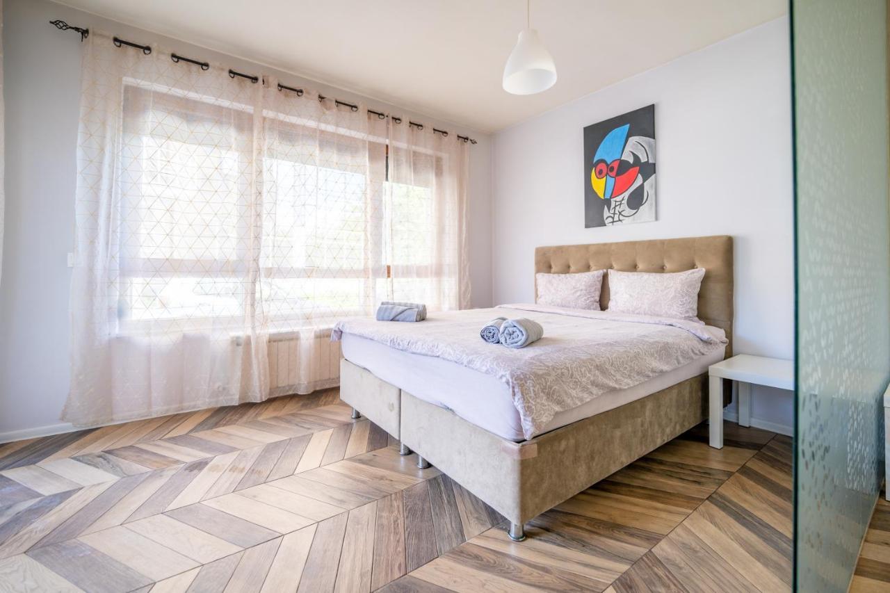 Azurro Residence ソフィア エクステリア 写真