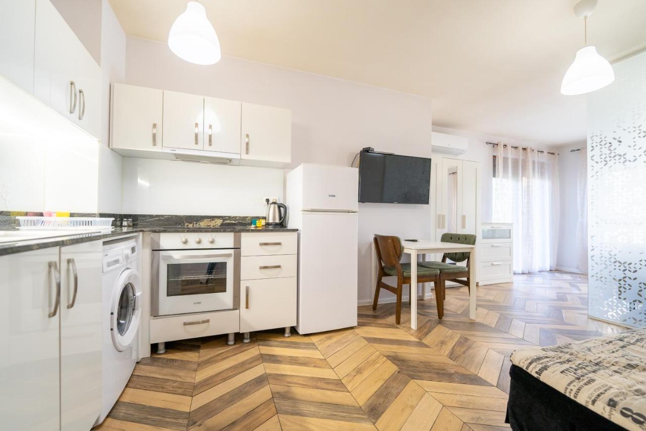 Azurro Residence ソフィア エクステリア 写真