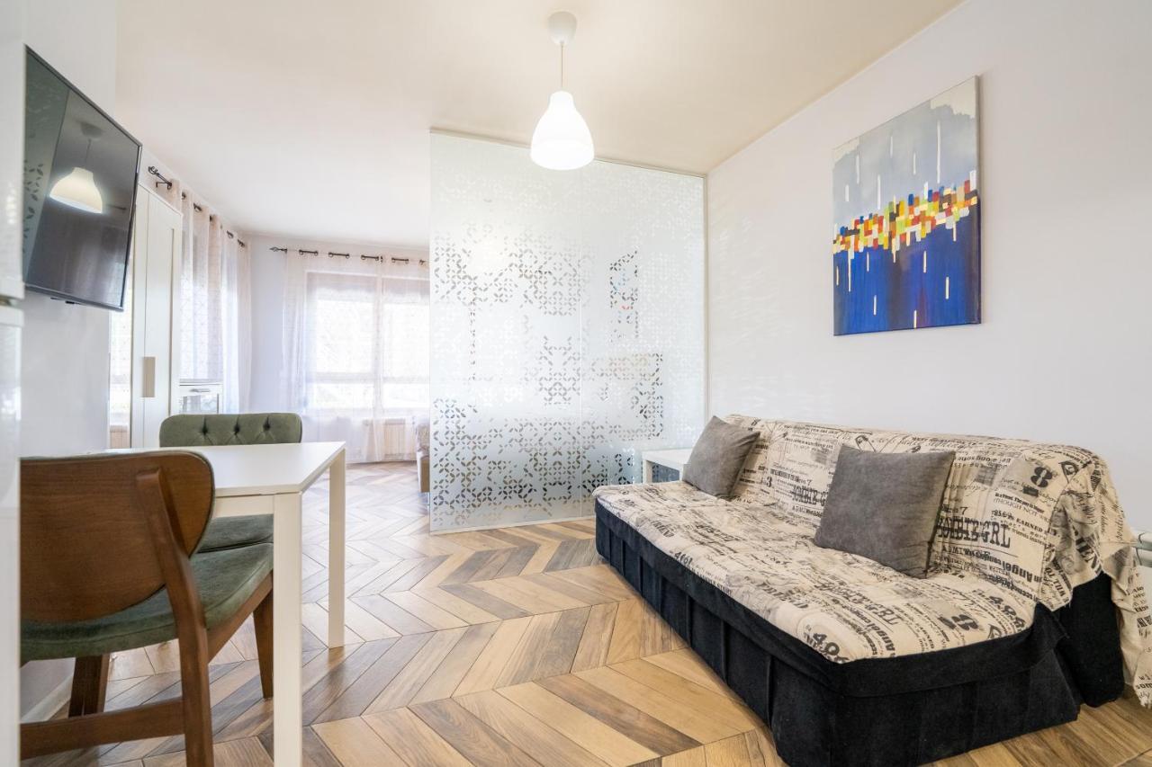 Azurro Residence ソフィア エクステリア 写真