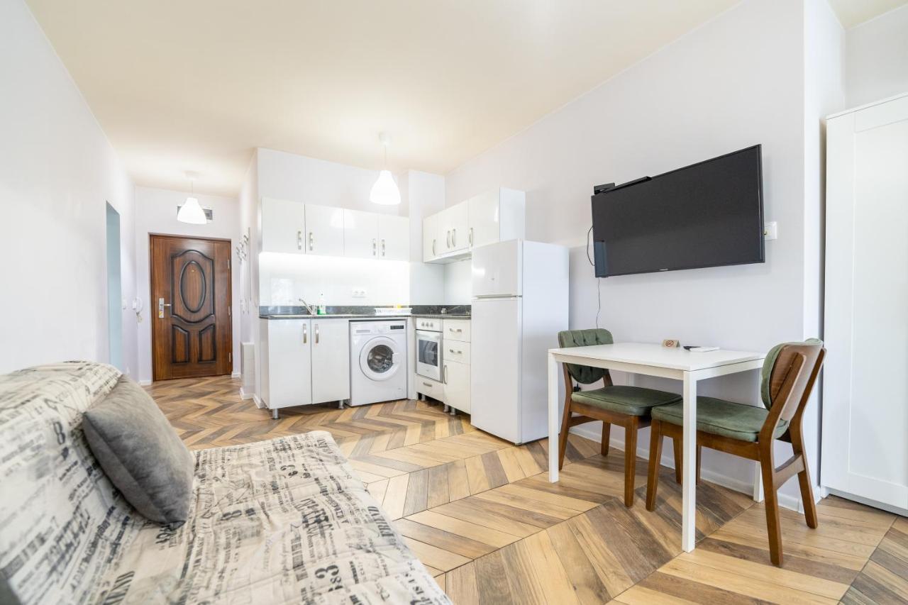 Azurro Residence ソフィア エクステリア 写真