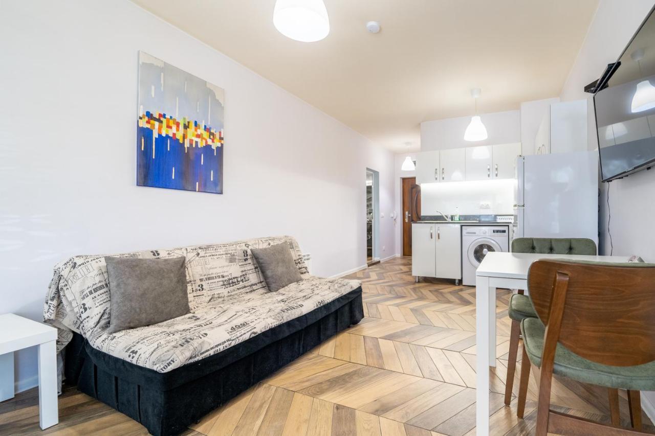 Azurro Residence ソフィア エクステリア 写真