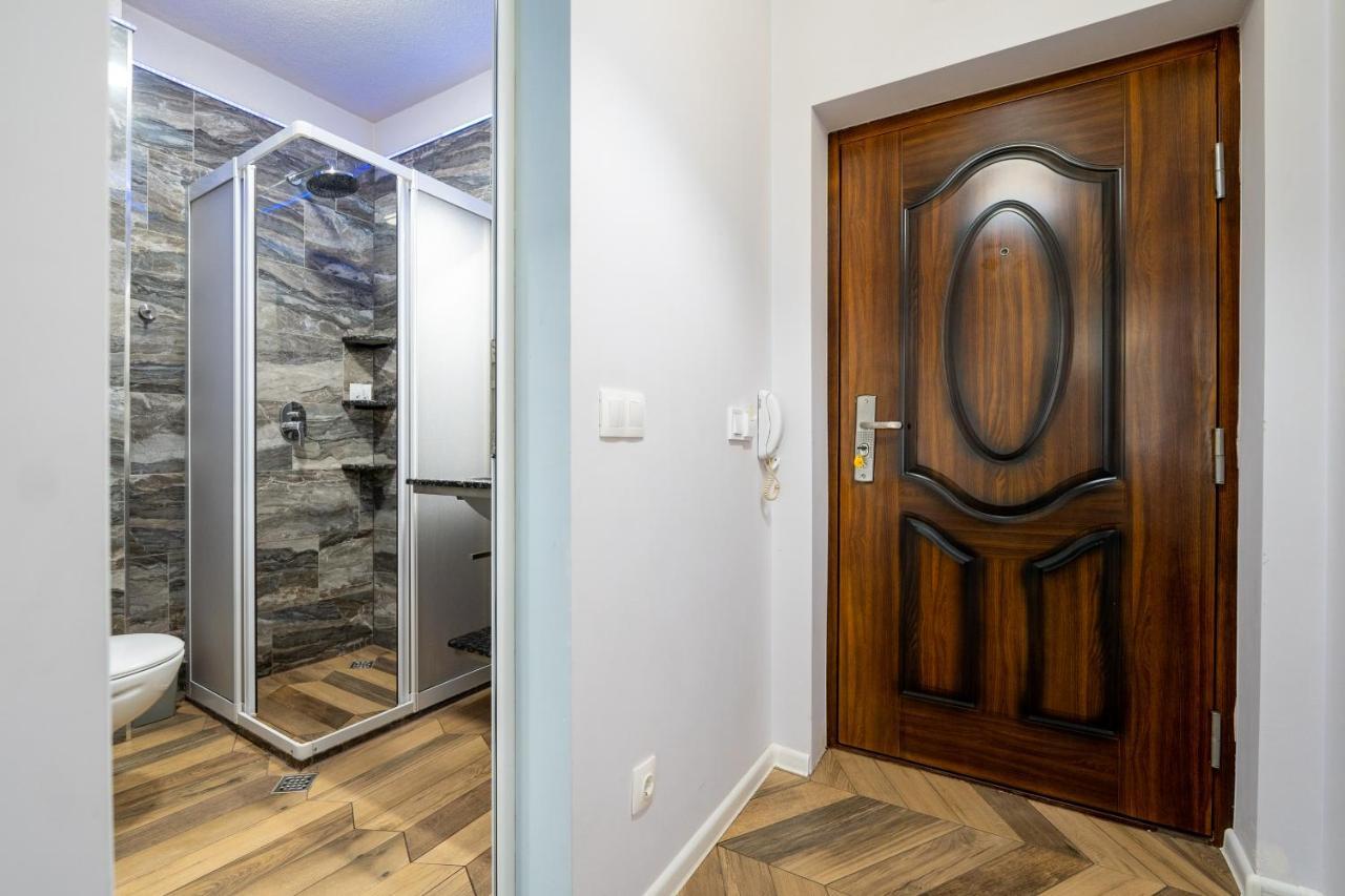 Azurro Residence ソフィア エクステリア 写真