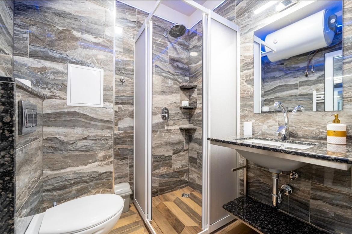 Azurro Residence ソフィア エクステリア 写真