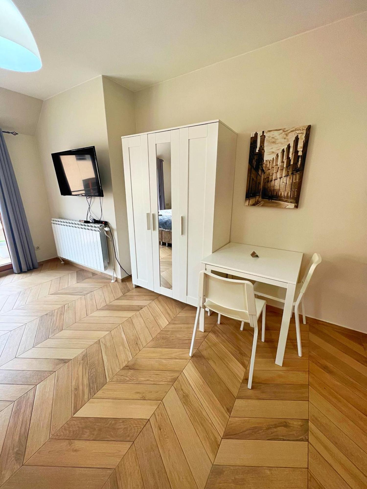 Azurro Residence ソフィア エクステリア 写真