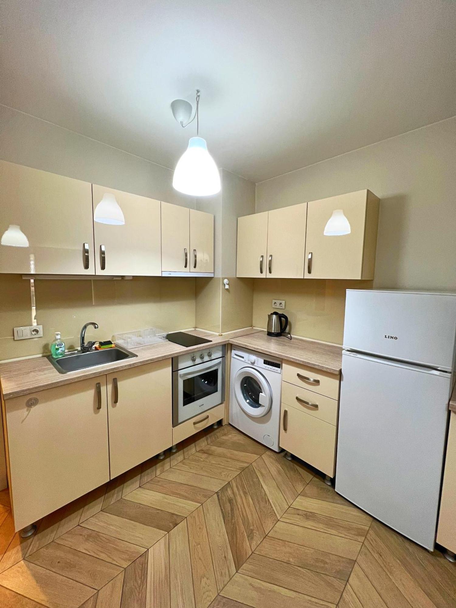 Azurro Residence ソフィア エクステリア 写真