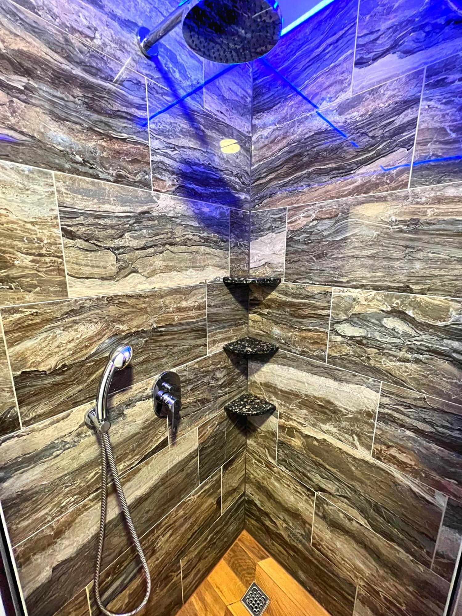 Azurro Residence ソフィア エクステリア 写真