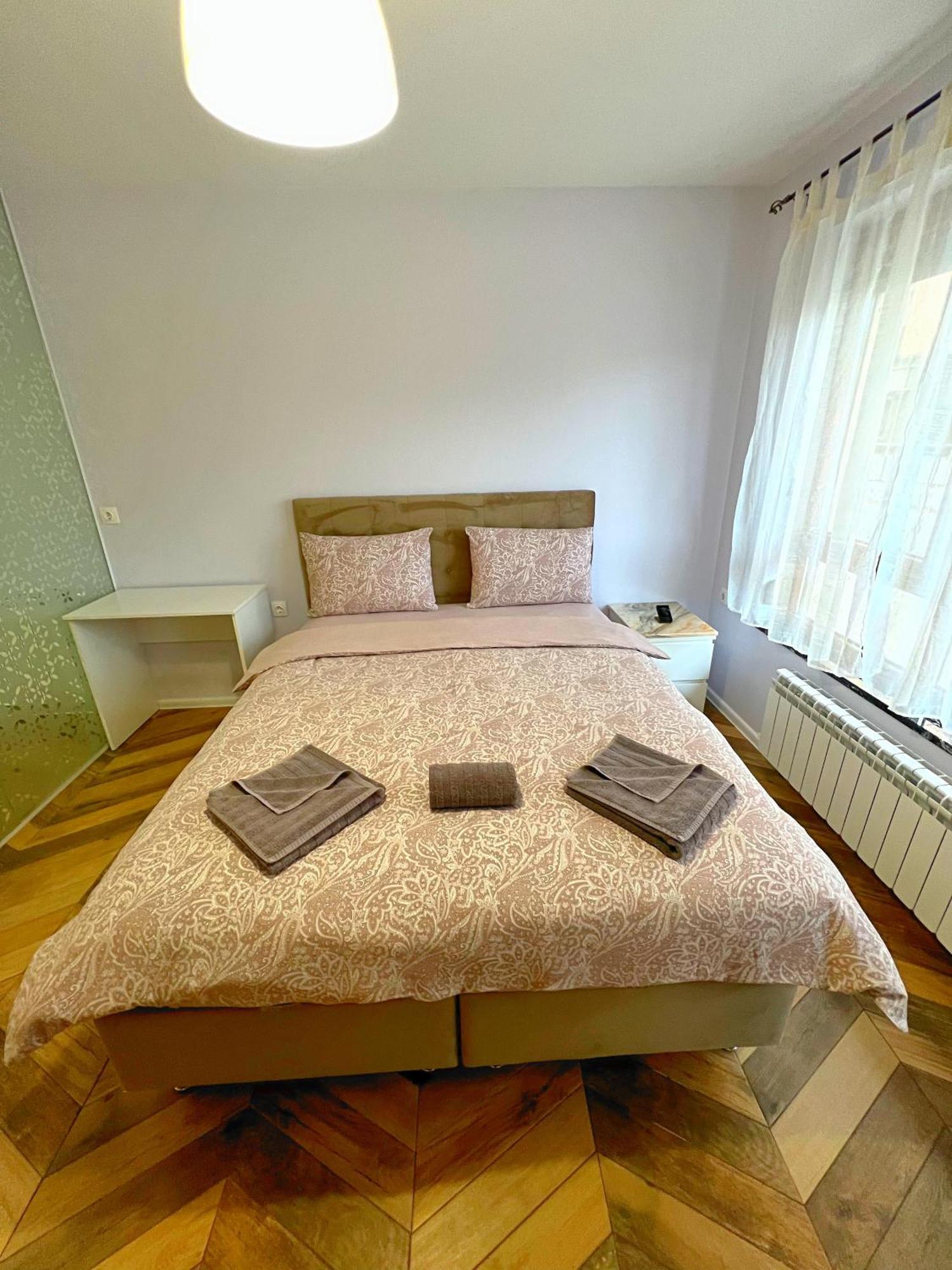 Azurro Residence ソフィア エクステリア 写真