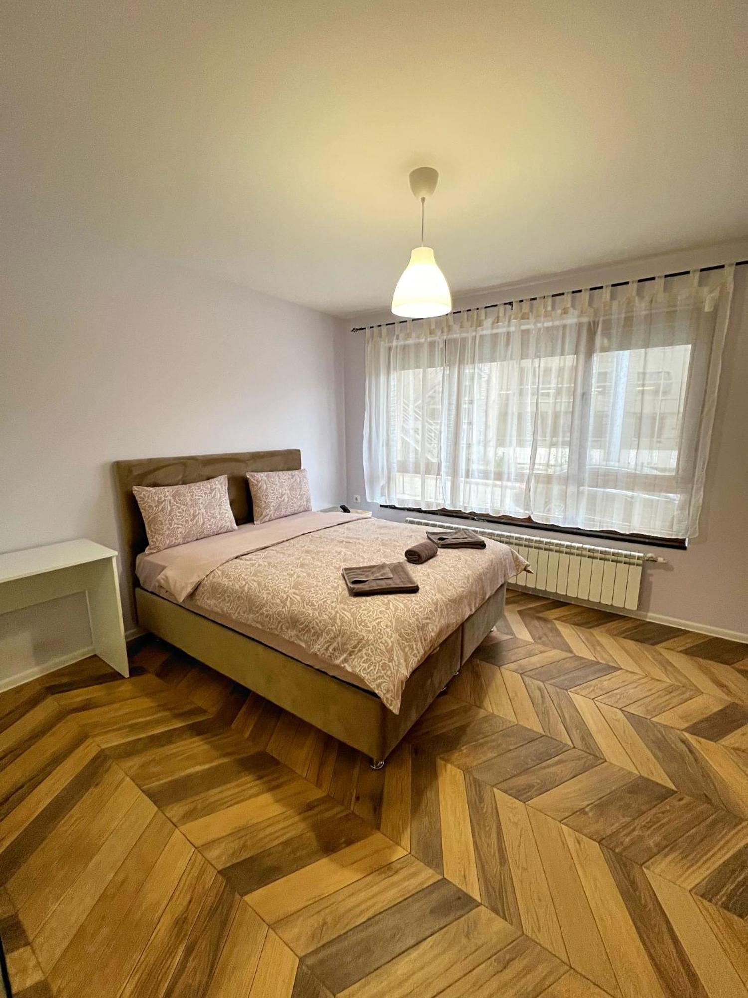 Azurro Residence ソフィア エクステリア 写真