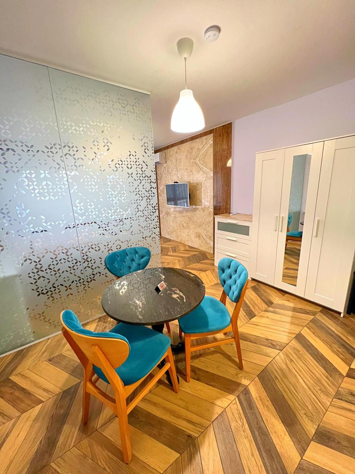 Azurro Residence ソフィア エクステリア 写真